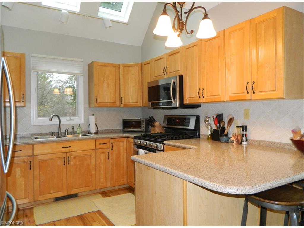 963 Meadowlark Cir