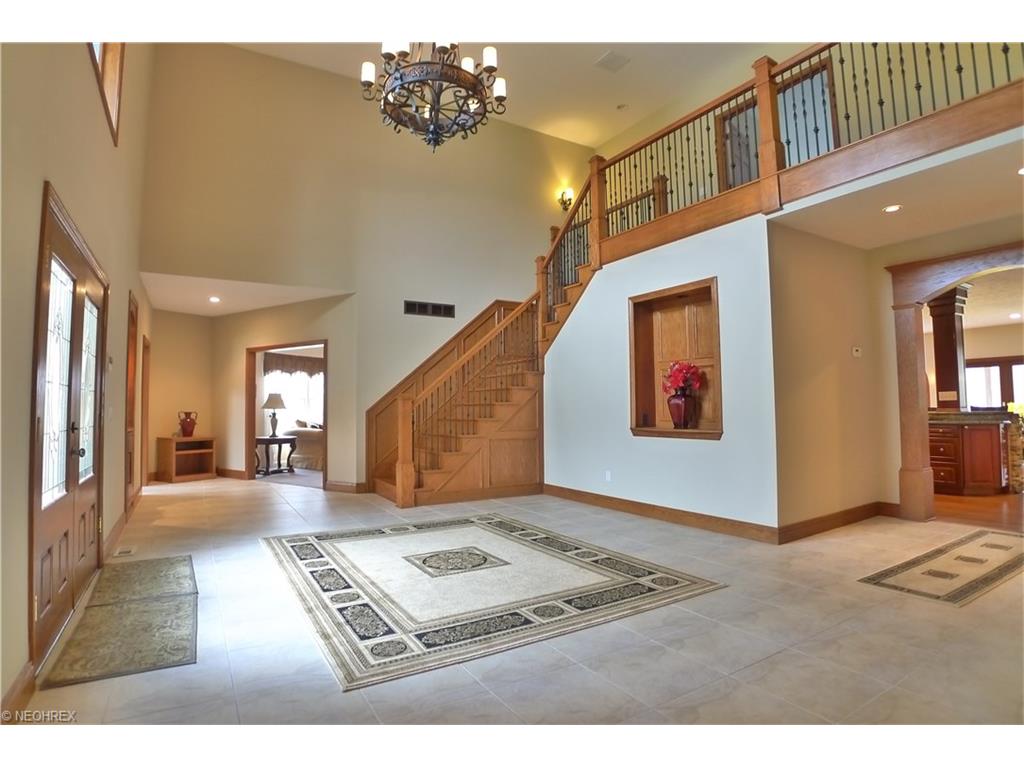 315 S Chillicothe Rd