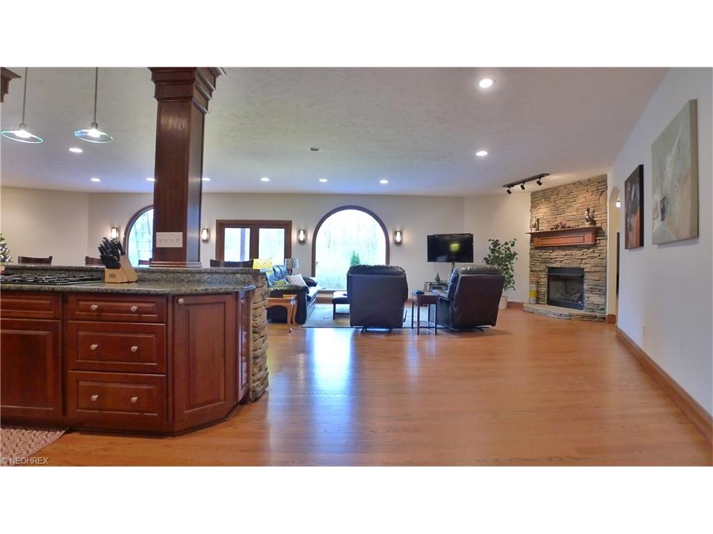 315 S Chillicothe Rd