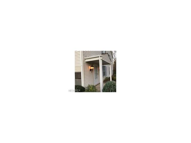 141 John St