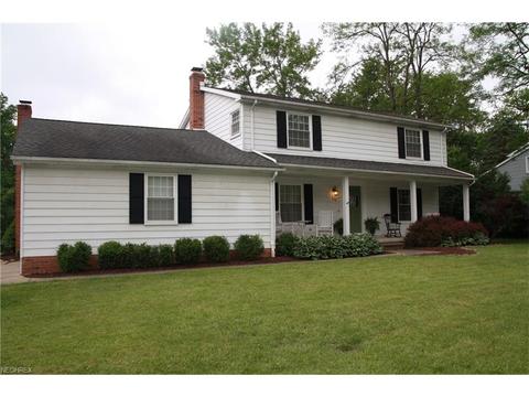 245 Chelmsford Dr