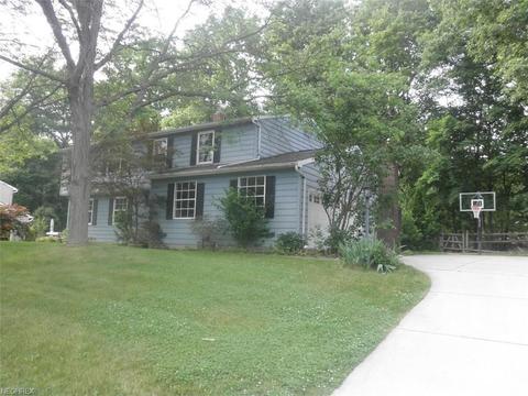 245 Chelmsford Dr