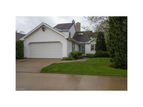 245 Chelmsford Dr