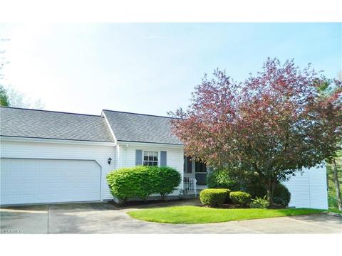 245 Chelmsford Dr