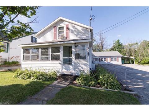 592 E Garfield Rd