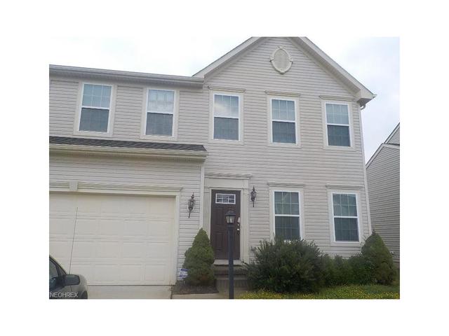 10362 Redbud Dr