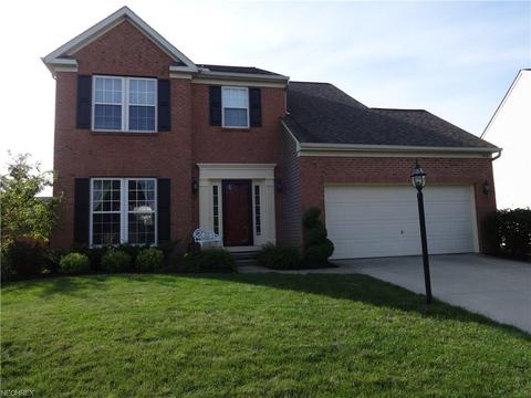 10362 Redbud Dr