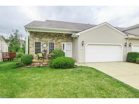 10362 Redbud Dr