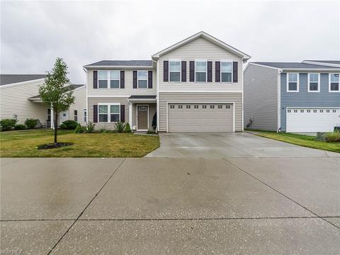 10362 Redbud Dr