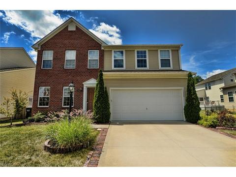 10362 Redbud Dr