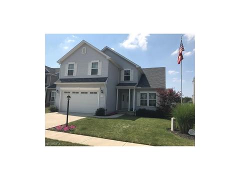 10362 Redbud Dr