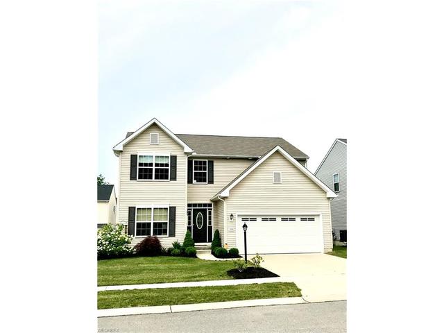 10362 Redbud Dr