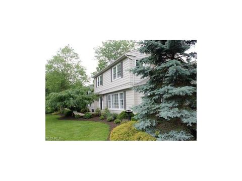 14 Yorkshire Dr #43