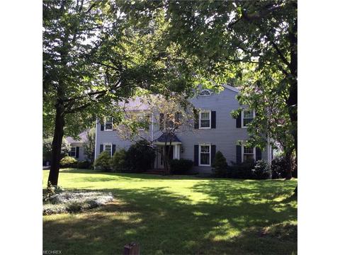 14 Yorkshire Dr #43