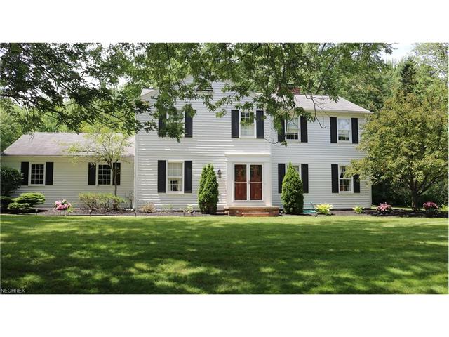 14 Yorkshire Dr #43