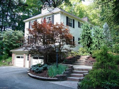 14 Yorkshire Dr #43