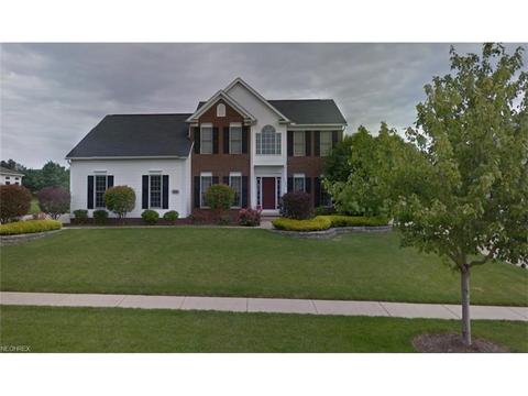 14 Yorkshire Dr #43