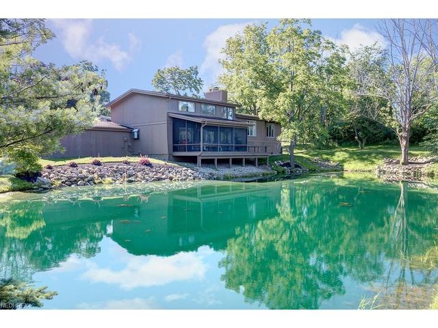 14 Yorkshire Dr #43
