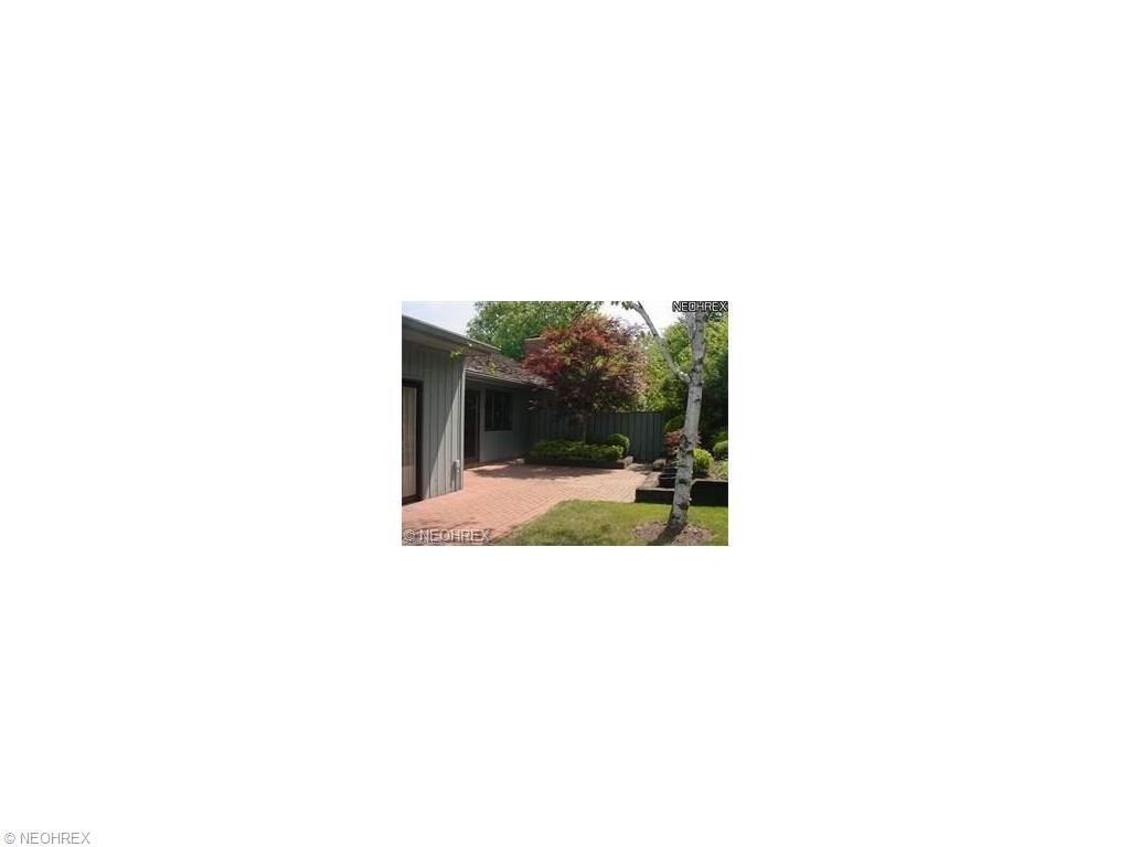 For Sale: 445-36 Hill Dr Aurora, OH 44202