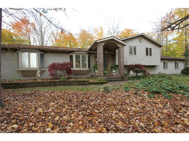 9544 Crackel Rd