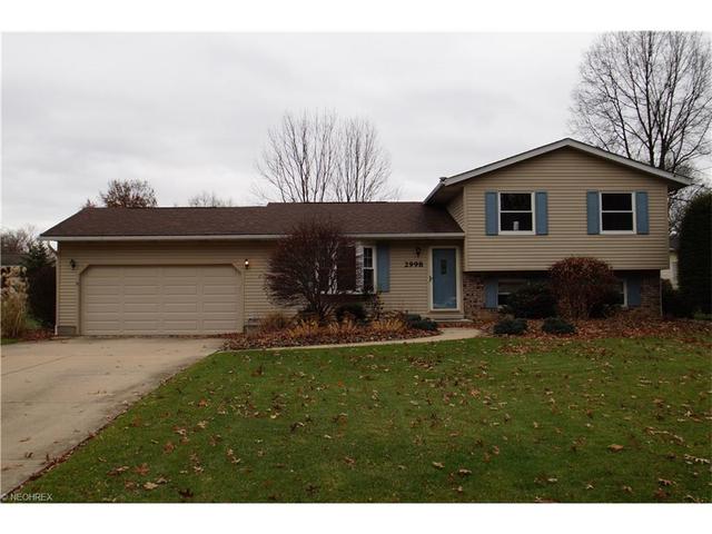 2998 Fair Oaks Dr