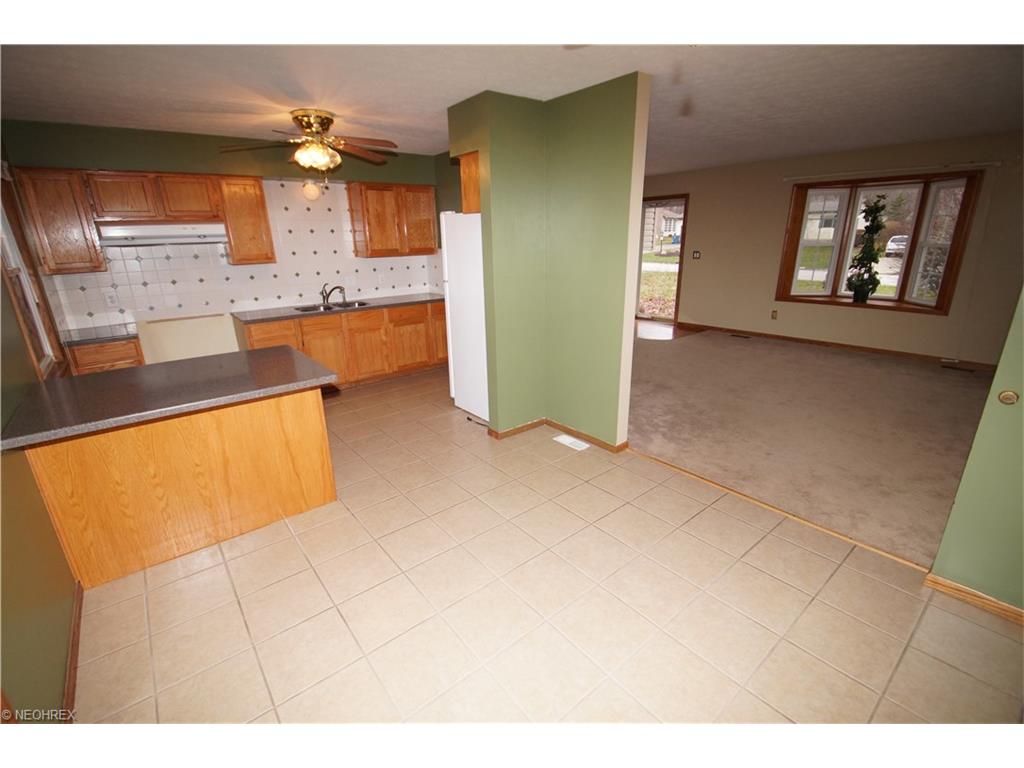 2998 Fair Oaks Dr