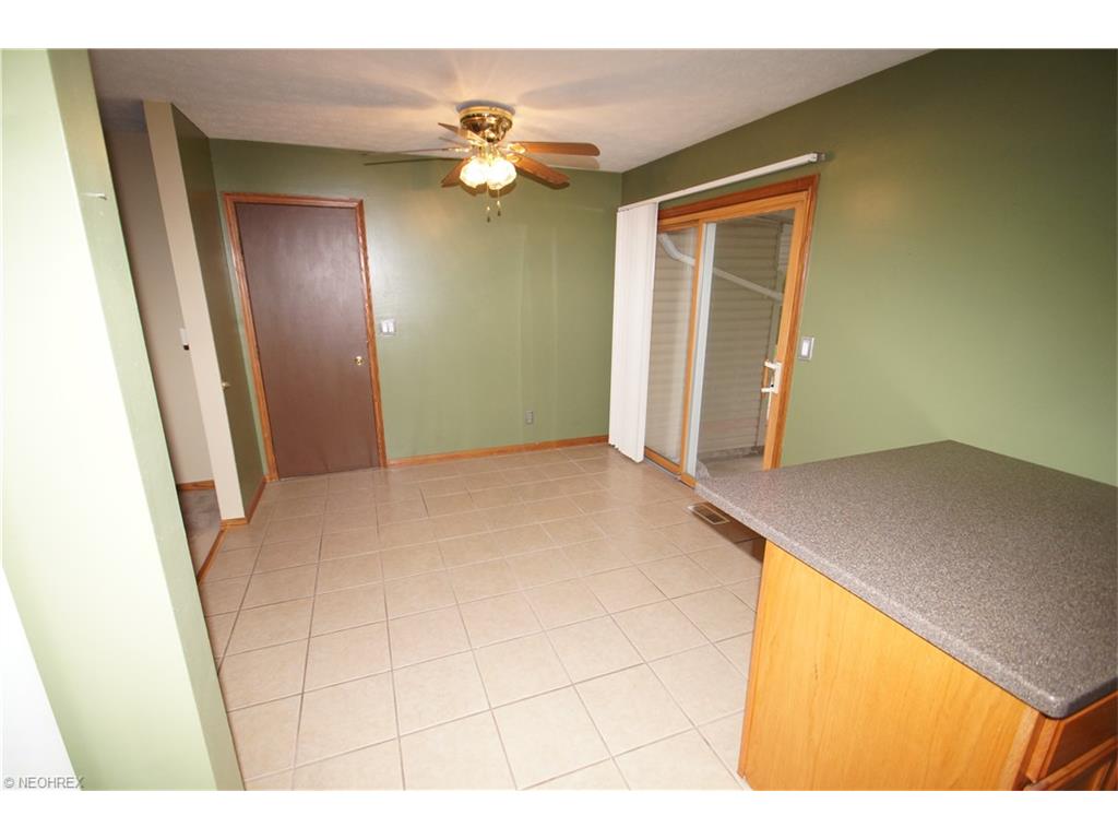2998 Fair Oaks Dr