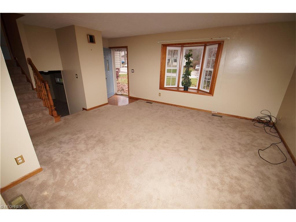 2998 Fair Oaks Dr