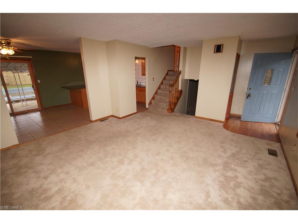 2998 Fair Oaks Dr