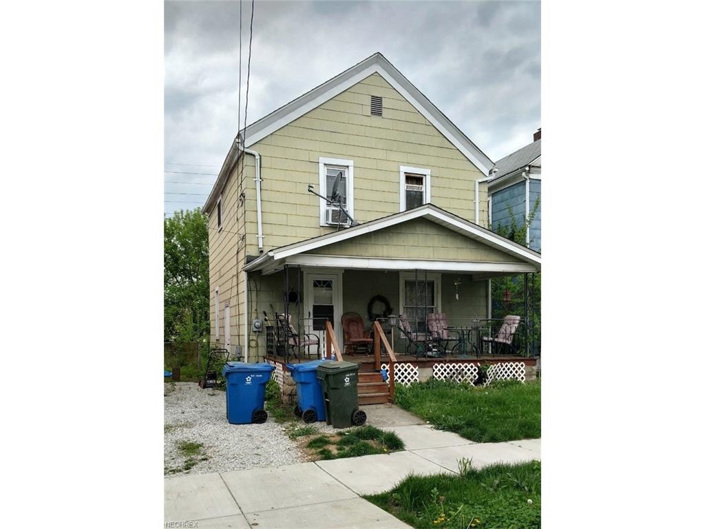 1259 Kansas Ave