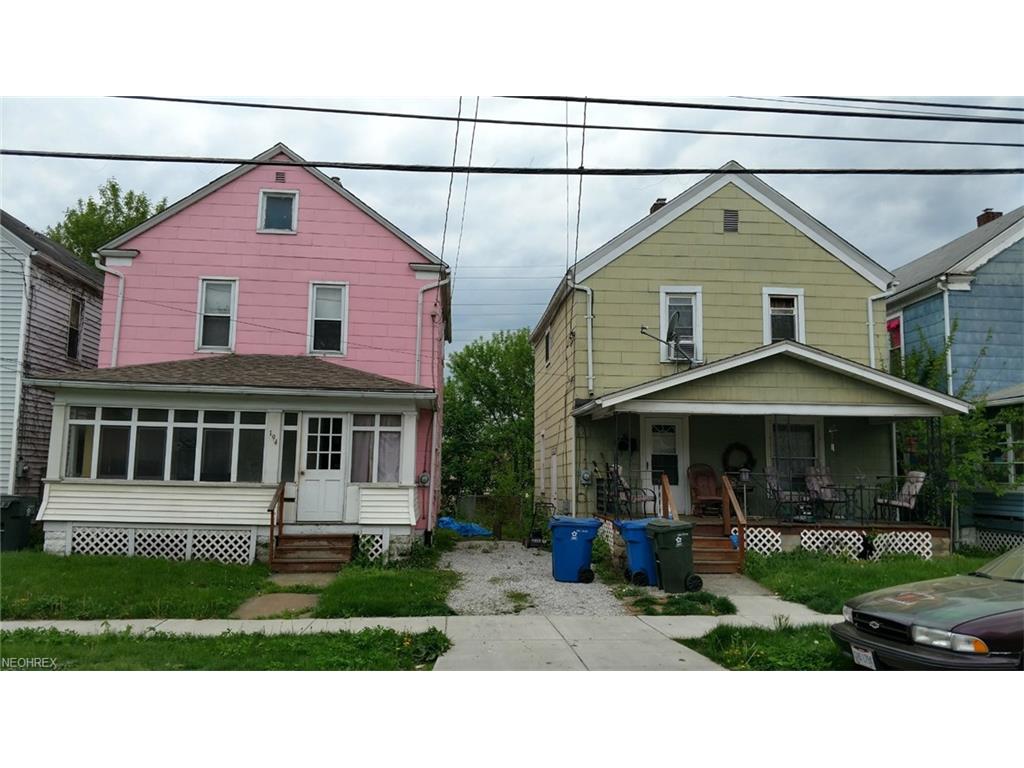 1259 Kansas Ave