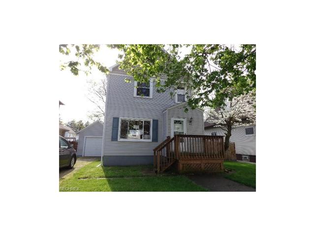 1259 Kansas Ave
