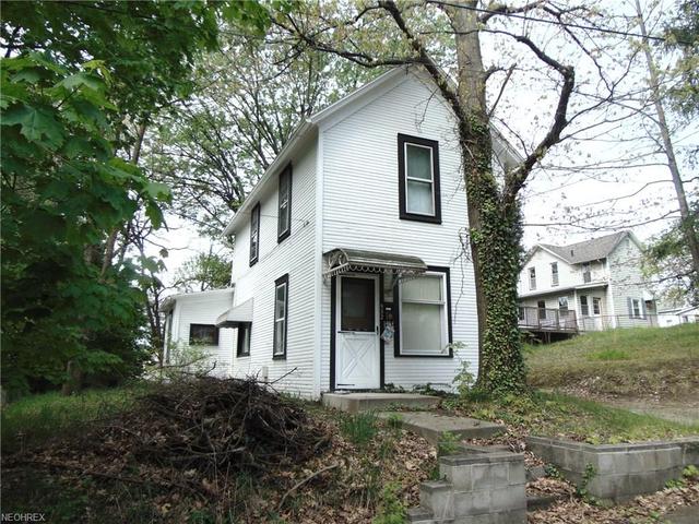 1259 Kansas Ave