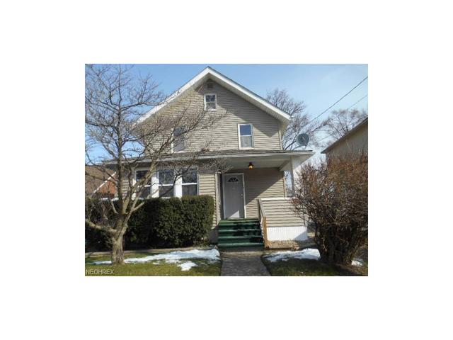 1259 Kansas Ave