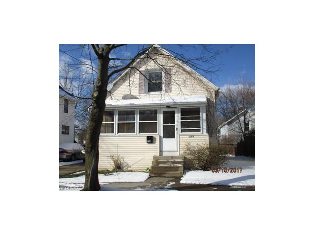 1259 Kansas Ave