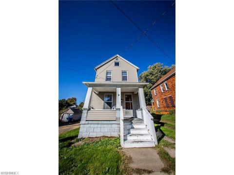 1125 Carnegie Ave