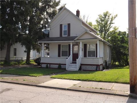 1125 Carnegie Ave