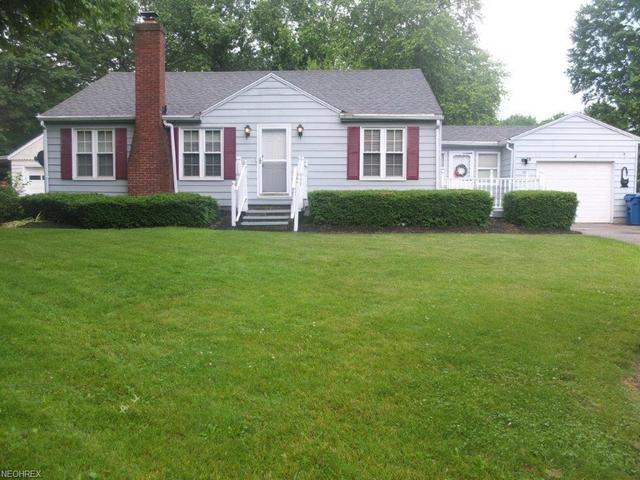 3178 Weber Dr