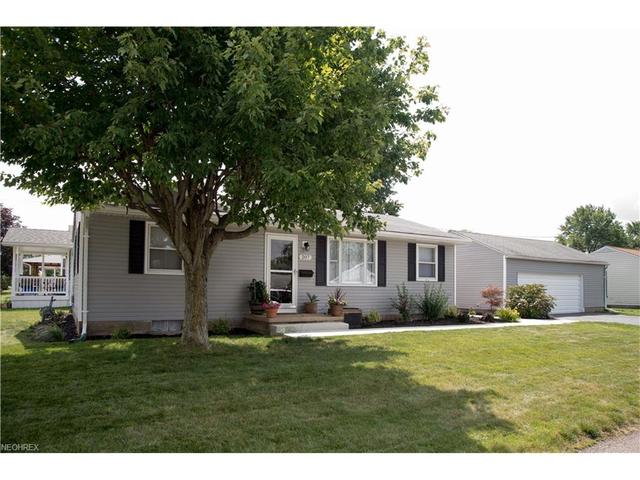 3178 Weber Dr