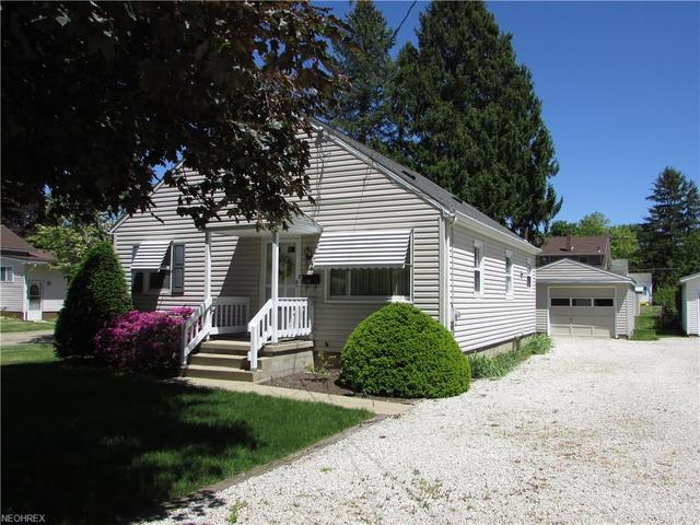 3178 Weber Dr
