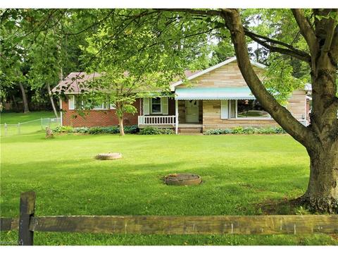 3178 Weber Dr