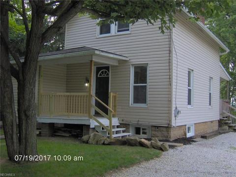 3178 Weber Dr
