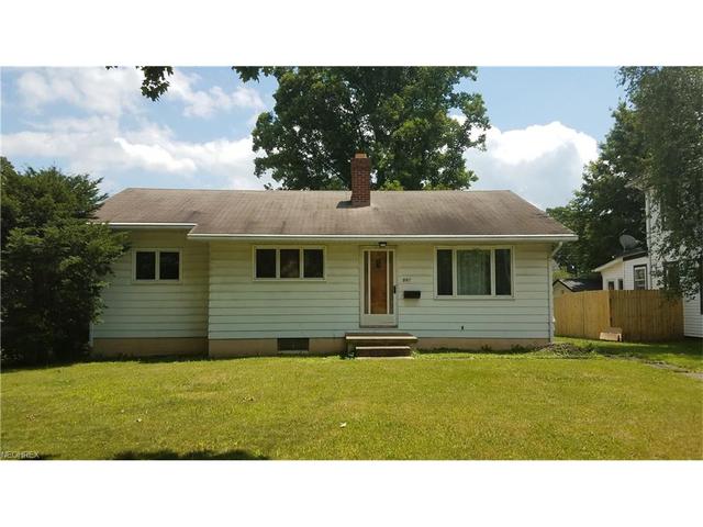 3178 Weber Dr