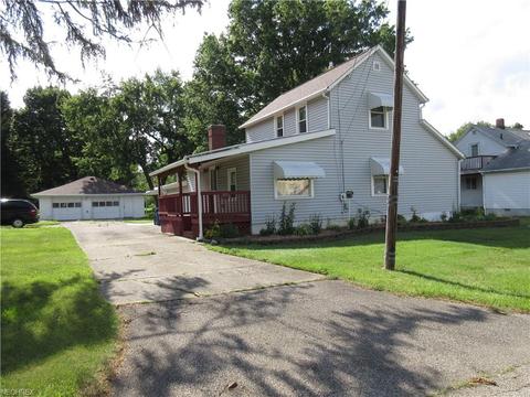 4683 S Hametown Rd