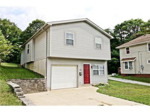 4683 S Hametown Rd