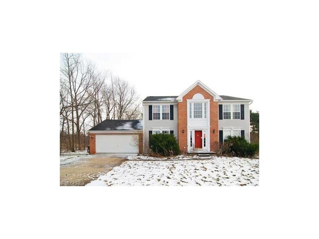 266 Bettie Ln