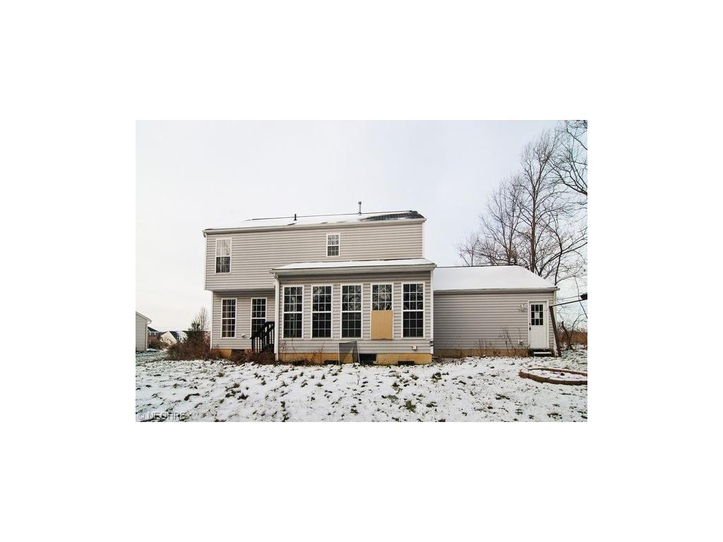 266 Bettie Ln