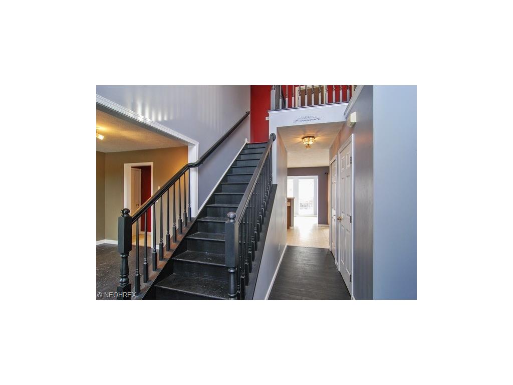 266 Bettie Ln