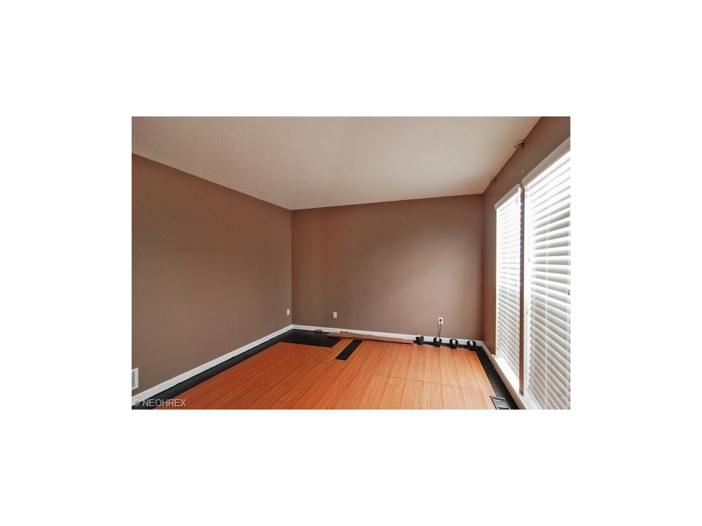 266 Bettie Ln