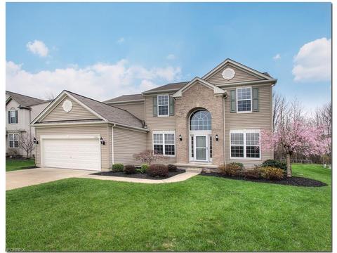 1045 Slate Dr